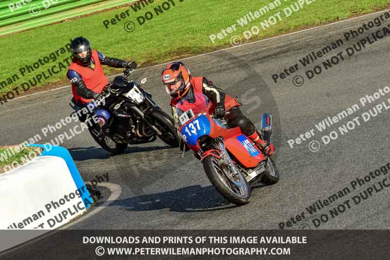 enduro digital images;event digital images;eventdigitalimages;mallory park;mallory park photographs;mallory park trackday;mallory park trackday photographs;no limits trackdays;peter wileman photography;racing digital images;trackday digital images;trackday photos